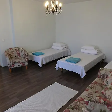 Ruutli 28